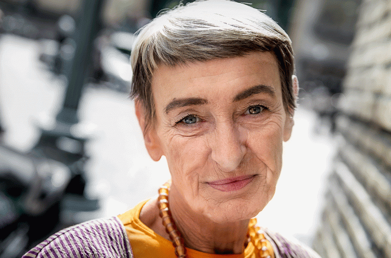 %26%238221%3BDet+enda+jag+vill+%C3%A4r+att+ber%C3%A4tta%26%238221%3B