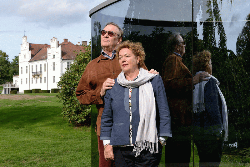 Vad+%C3%A4r+v%C3%A4l+ett+liv+p%C3%A5+slottet%E2%80%A6%3F