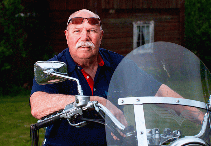 %26%238221%3BNu+kan+jag+k%C3%B6ra+MC+igen%26%238221%3B