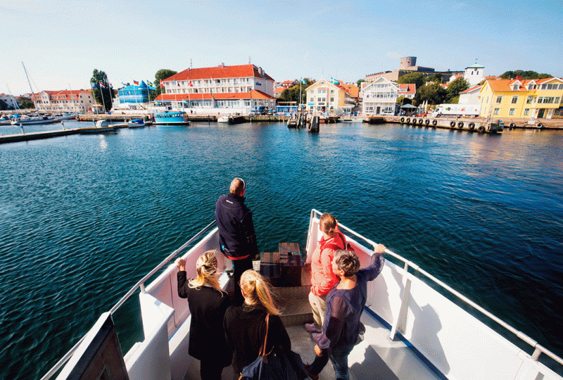 %C3%85k+p%C3%A5+utflykt+med+barnbarnen%21