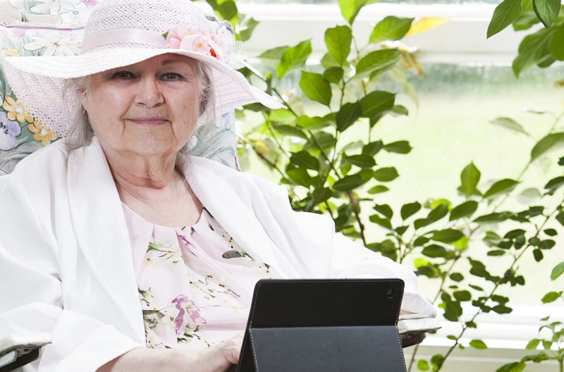 Chrisina+Gustavson%3A+Skriv%2C+bara+skriv%21