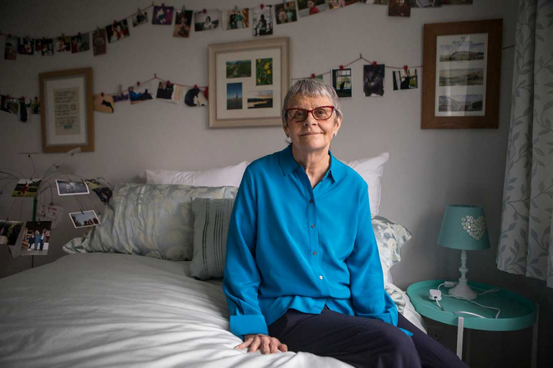 %26%238221%3BAlzheimers+%C3%A4r+inte+slutet%26%238221%3B