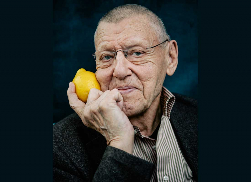 Stig+Bengmark%3A+H%C3%A4lsoguru+vid+90