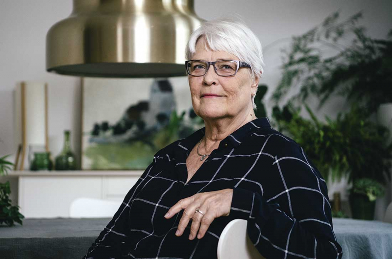 %C3%84ntligen+fri+fr%C3%A5n+svettningar