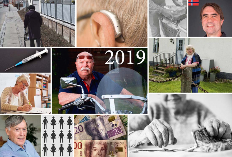 %C3%85rets+mest+l%C3%A4sta+2019