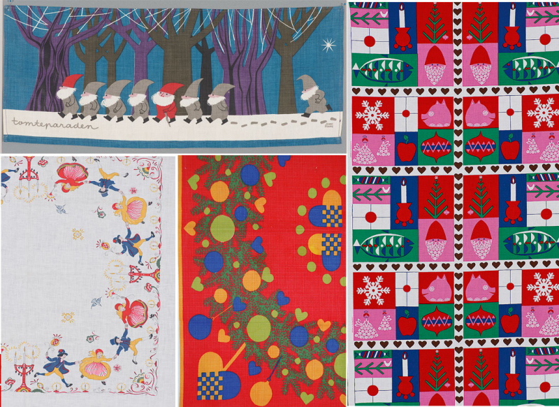 %C3%84lskade+juldukar%21