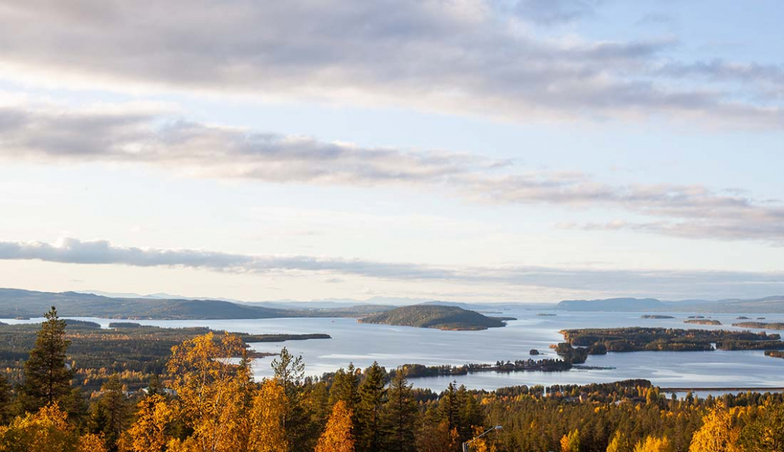 Ny teknik löser vårdproblem