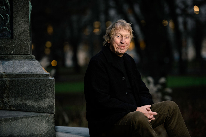 Tomas+von+Br%C3%B6mssen+%26%238211%3B+En+nyfiken+allkonstn%C3%A4r