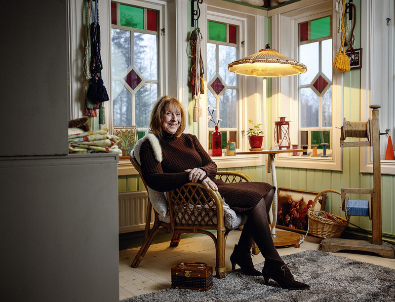 %26%238221%3BSex+efter+75+%C3%A4r+vackert%26%238221%3B