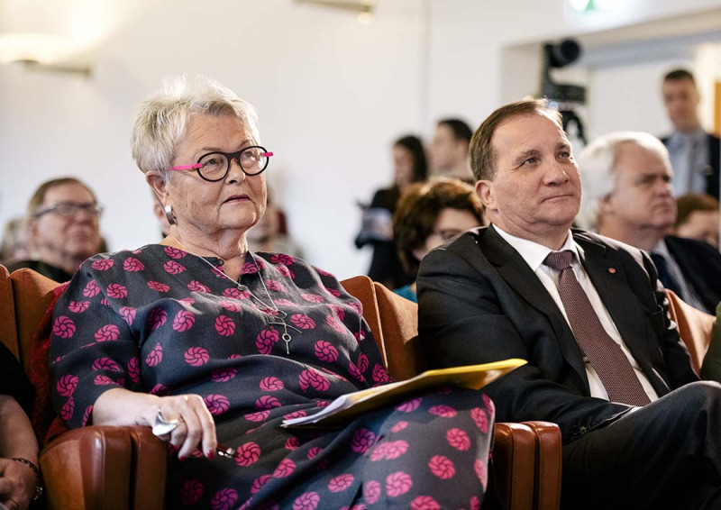 %E2%80%9DVi+m%C3%A5ste+v%C3%A4ljas+in%2C+inte+bort%E2%80%9D