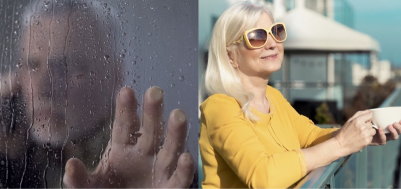 Skriv%21+Hur+tacklar+du+epidemin%3F