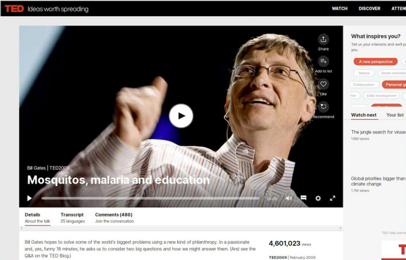 F%C3%B6rkovra+dig+fr%C3%A5n+soffan