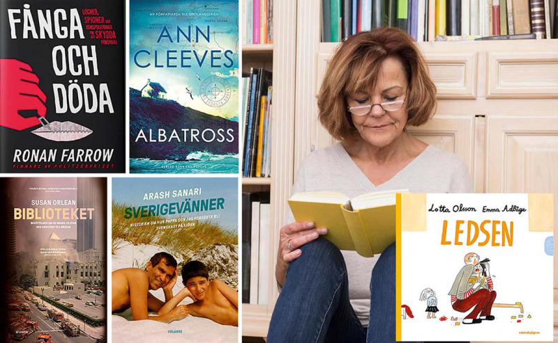 Boktips%3A+%26%238221%3BJag+l%C3%A4ste+som+i+trans%26%238221%3B