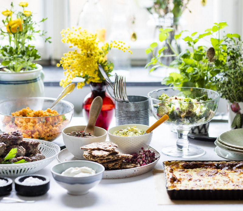 Liten+p%C3%A5skbuff%C3%A9