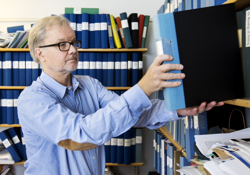 Vad+%C3%A4r+egentligen+en+epidemiolog%3F