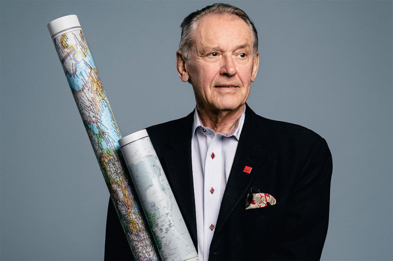 Jan+Eliasson+%26%238211%3B+En+familjeman+i+v%C3%A4rlden