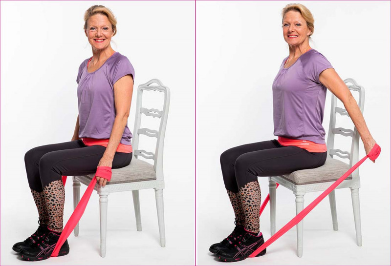 Tr%C3%A4na+dina+triceps