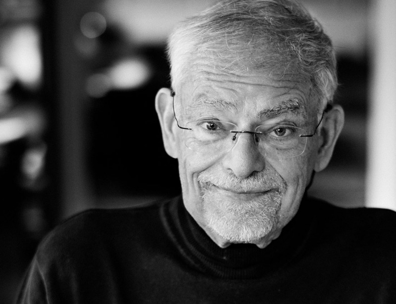 H%C3%A5ll+dig+frisk+i+karant%C3%A4nen