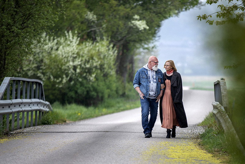 Att+leva+med+andras+barn