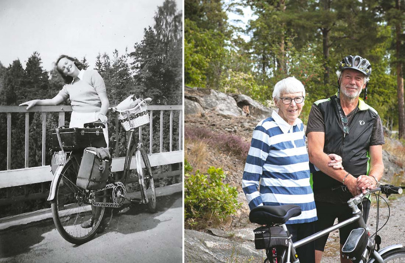 I+mammas+hjulsp%C3%A5r