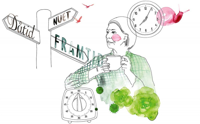 Den+gener%C3%B6sa+tiden