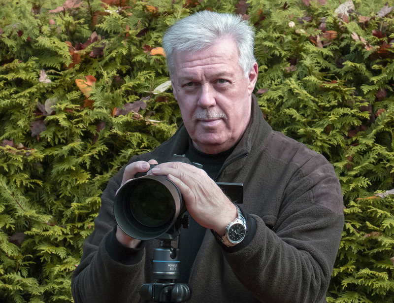 ”Jag fick en helt ny bild av min fars uppväxt”