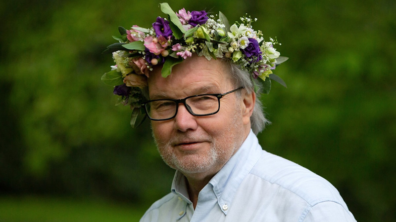 Ingmar Skoog om den välmenande ålderismen