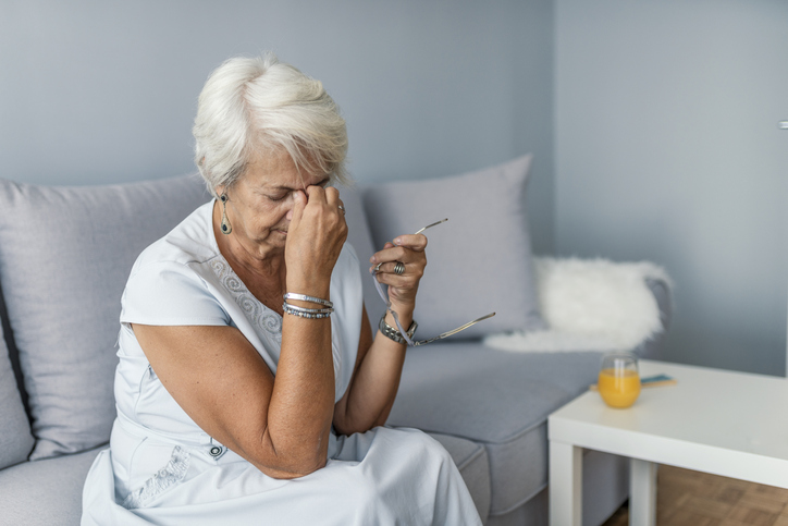 Höjda pensioner blir kommunernas kassako