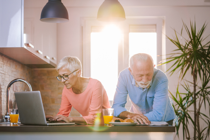 Långt kvar till jämställda pensioner