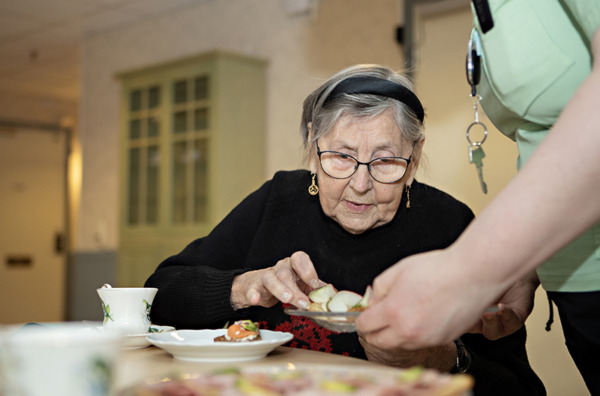 Miljonregn till kommun och forskare kan ge nya svar