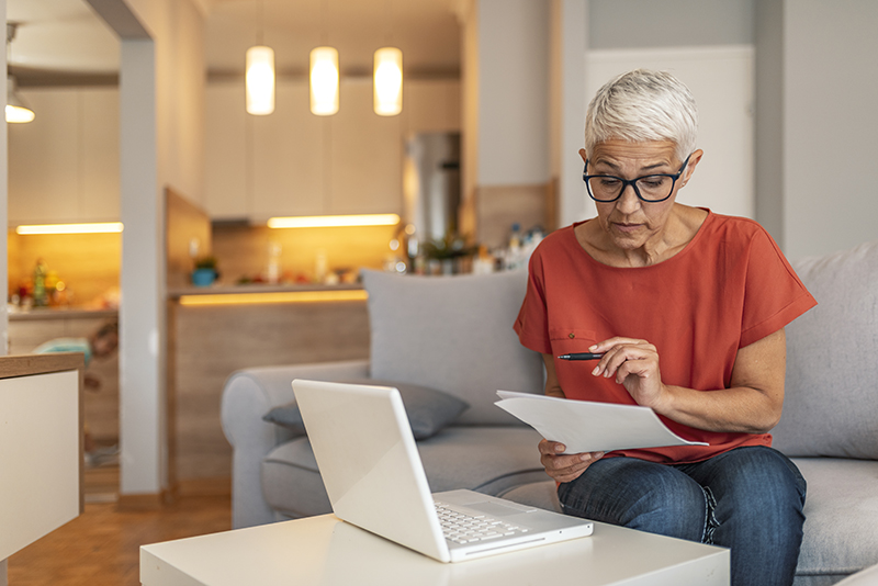 Gör skatt på pensioner enklare!