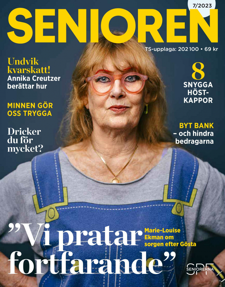 PRENUMERERA