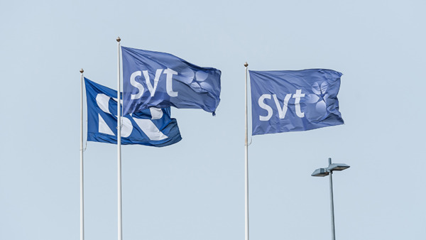 Även SVT slopar de övre åldersgränserna