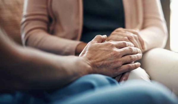 Så stoppar Uddevalla vanskött hemtjänst