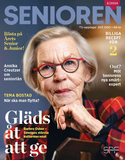 senioren-nr-2