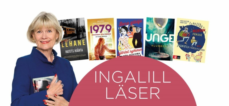 Tidstroget+och+underh%C3%A5llande