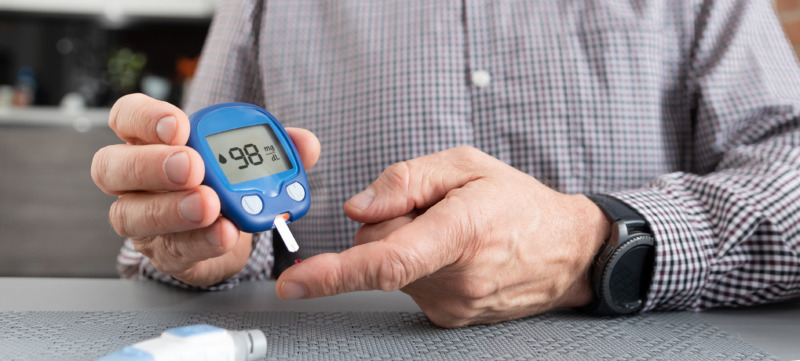 Fortsatt brist på diabetesmedicin