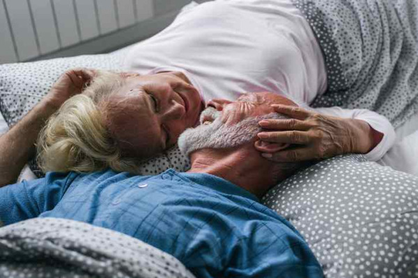 Hur får man tag på Viagra?