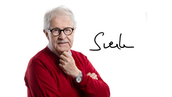 Att handla idag är ingen lek