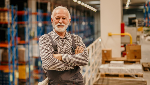 Många jobbonärer – men kunde vara fler