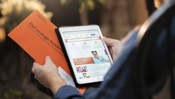 Höjd pensionsålder gav snabb effekt