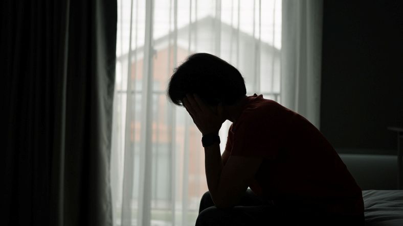 Uppmanar regeringen agera mot våldet