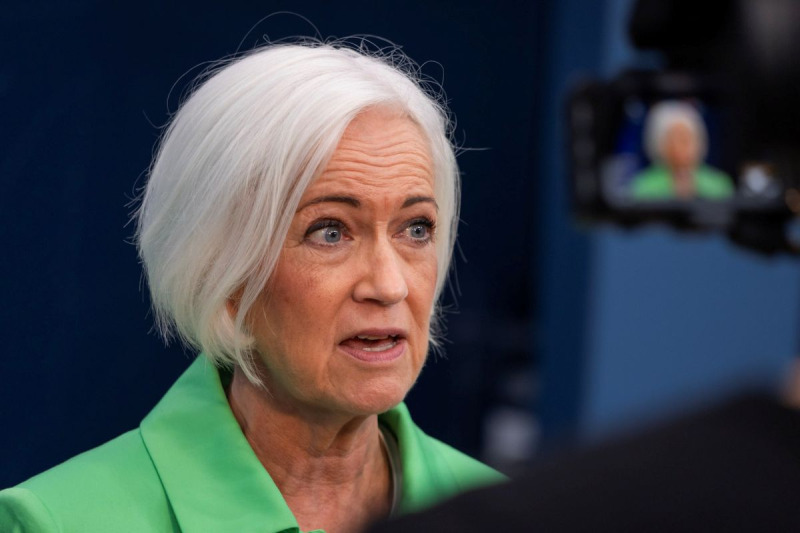 Lockar regionerna med halv miljard