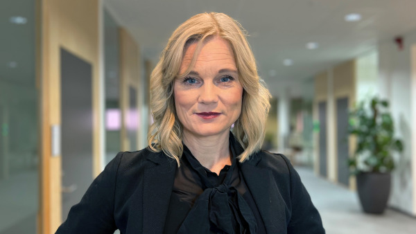 DO efterlyser bättre anmälningar