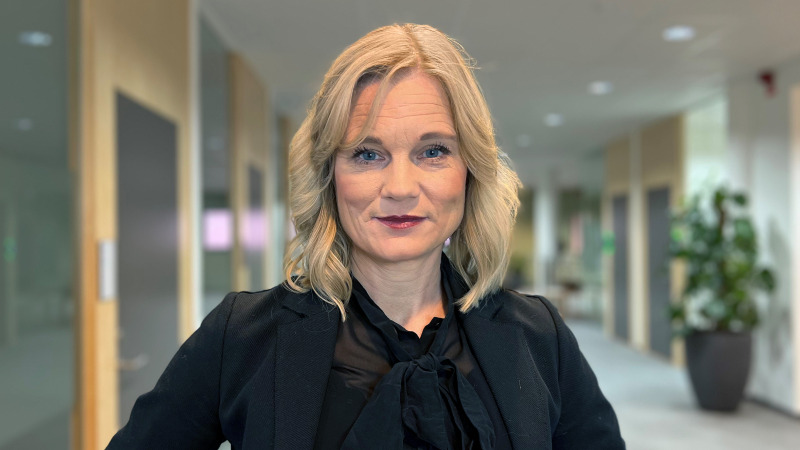 DO efterlyser bättre anmälningar