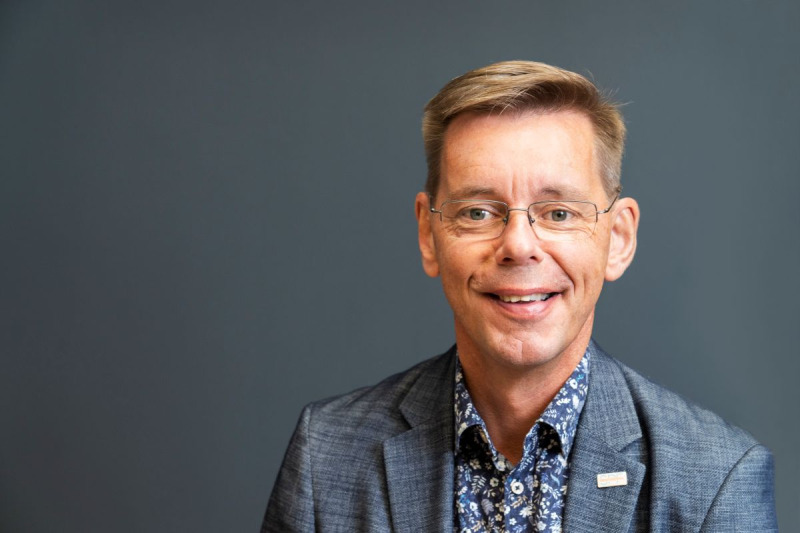 Hallå där, hur känns det inför kongressen?