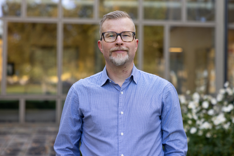 Bedrägerierna: ”Det pågår en kapprustning”