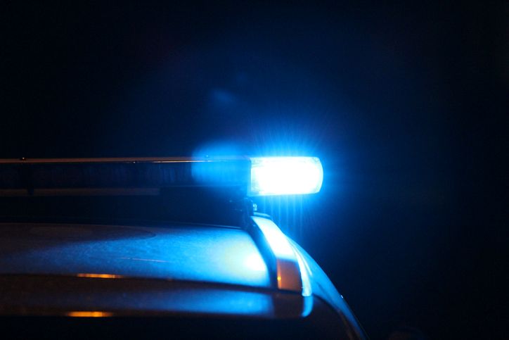 Bedragare gripna efter våg av anmälningar