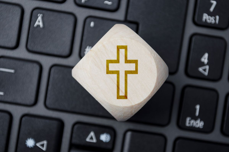 Vi glömmer göra digital döstädning på sociala medier