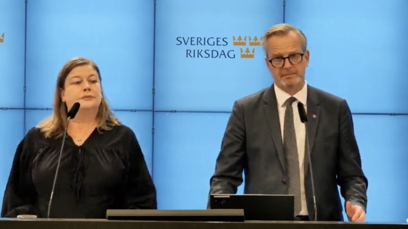 S lovar satsning på äldreomsorg